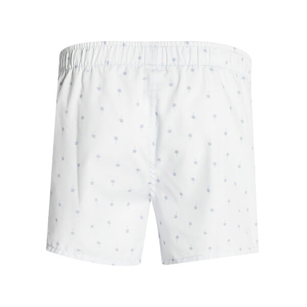 boxers para hombre image number null