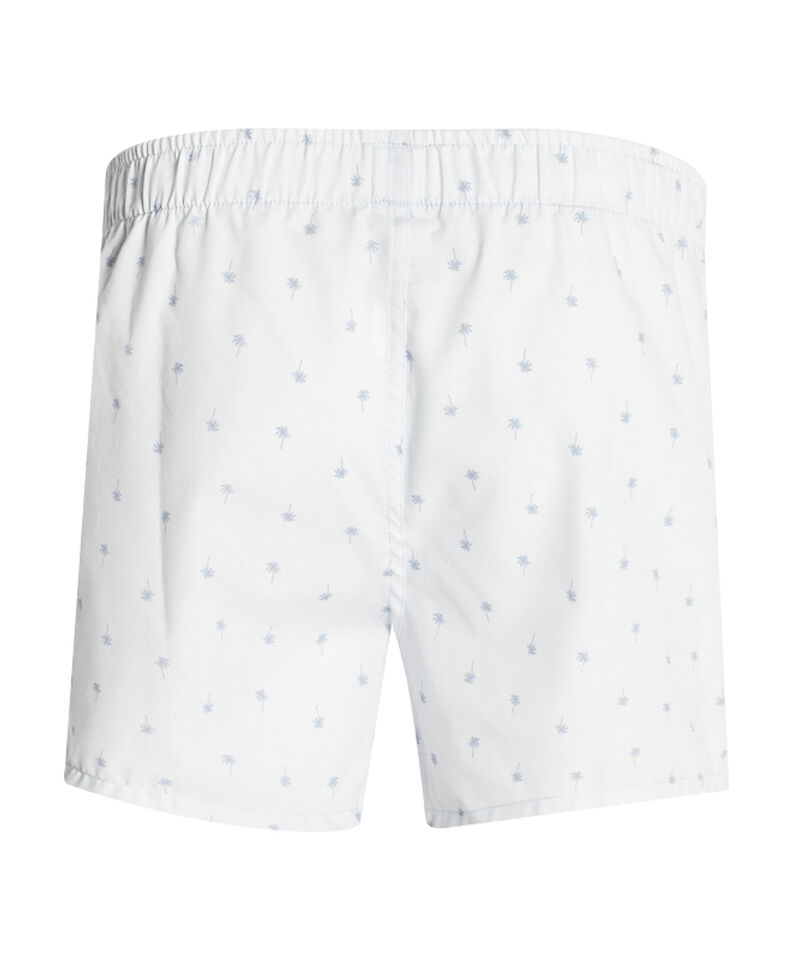 boxers para hombre