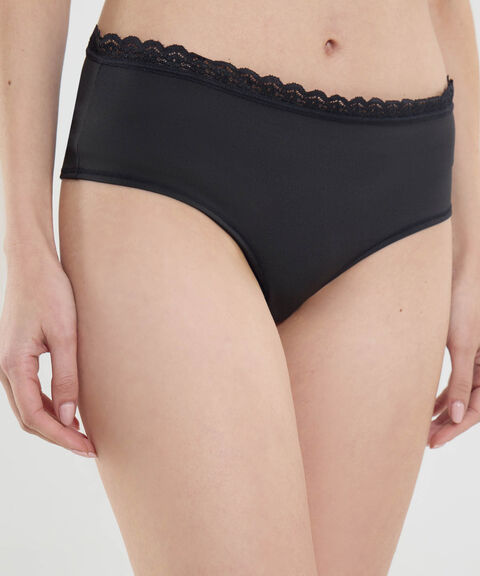 pantys para mujer image number null