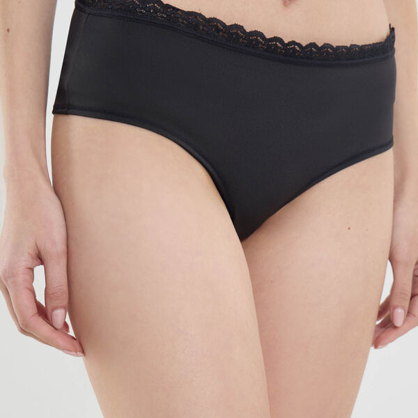 pantys para mujer image number null