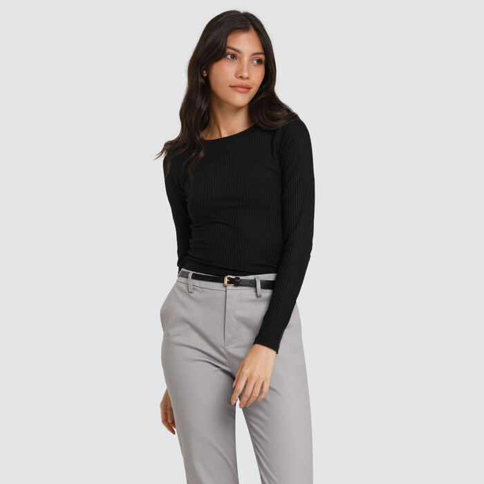 camisetas mujer