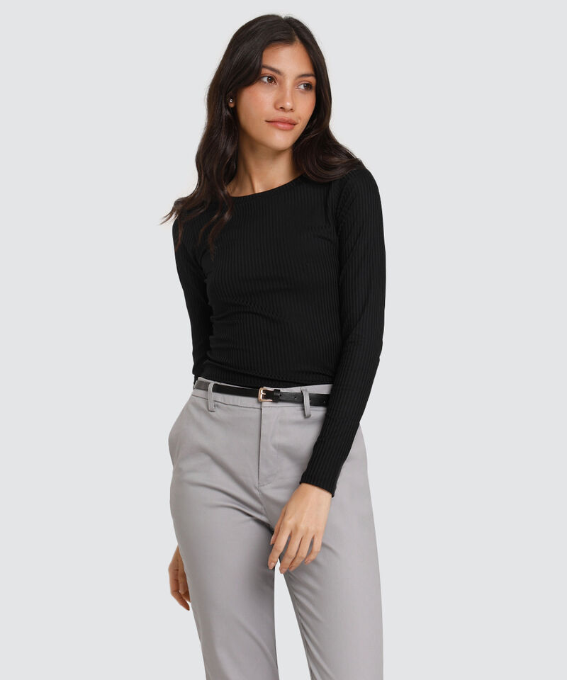 camisetas mujer