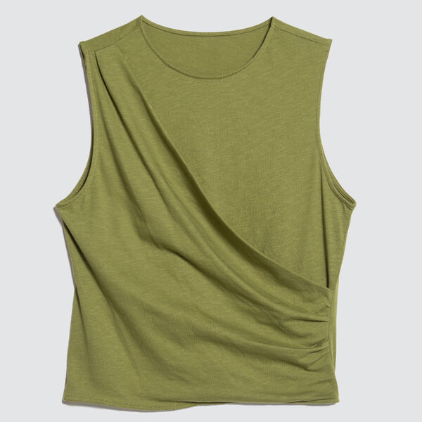 camisetas mujer