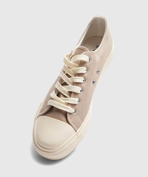 tenis sport para mujer image number null