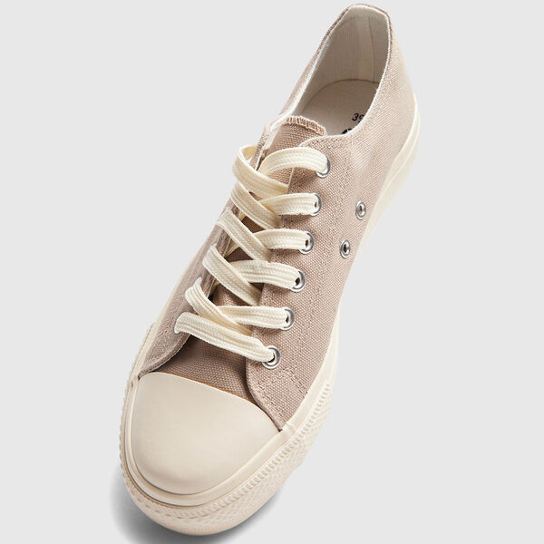 tenis sport para mujer image number null