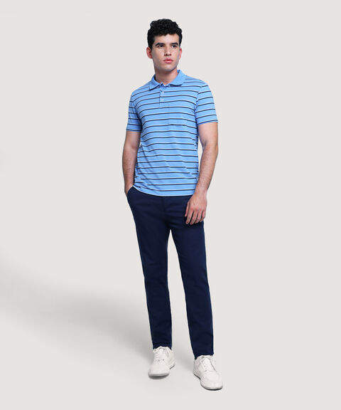 pantalones para hombre image number null