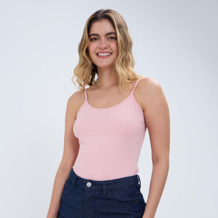 tops para mujer