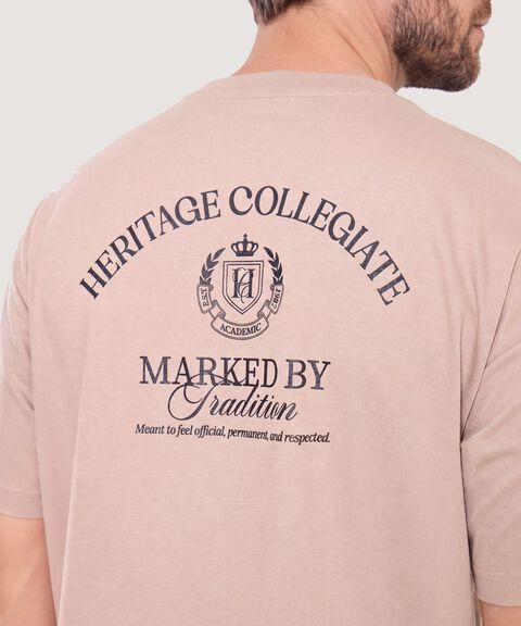 camisetas para hombre