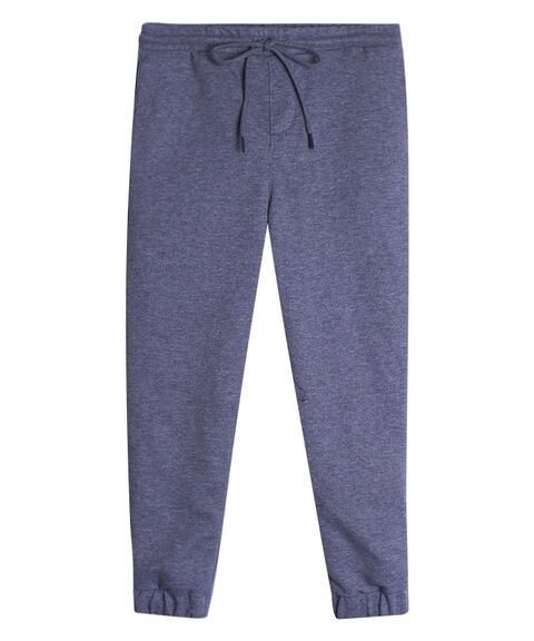 pantalon niño image number null