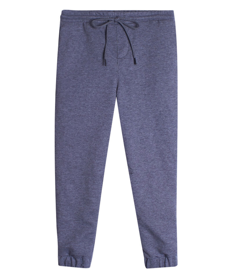 pantalon niño