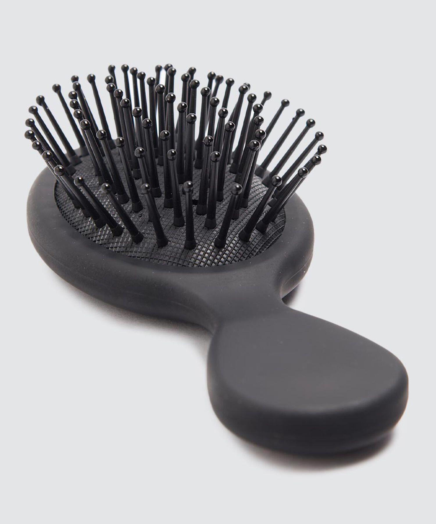 cepillos para el cabello