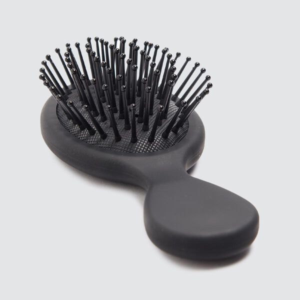 cepillos para el cabello image number null