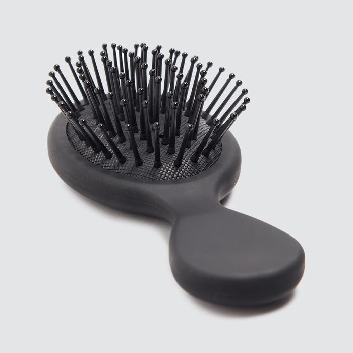 cepillos para el cabello