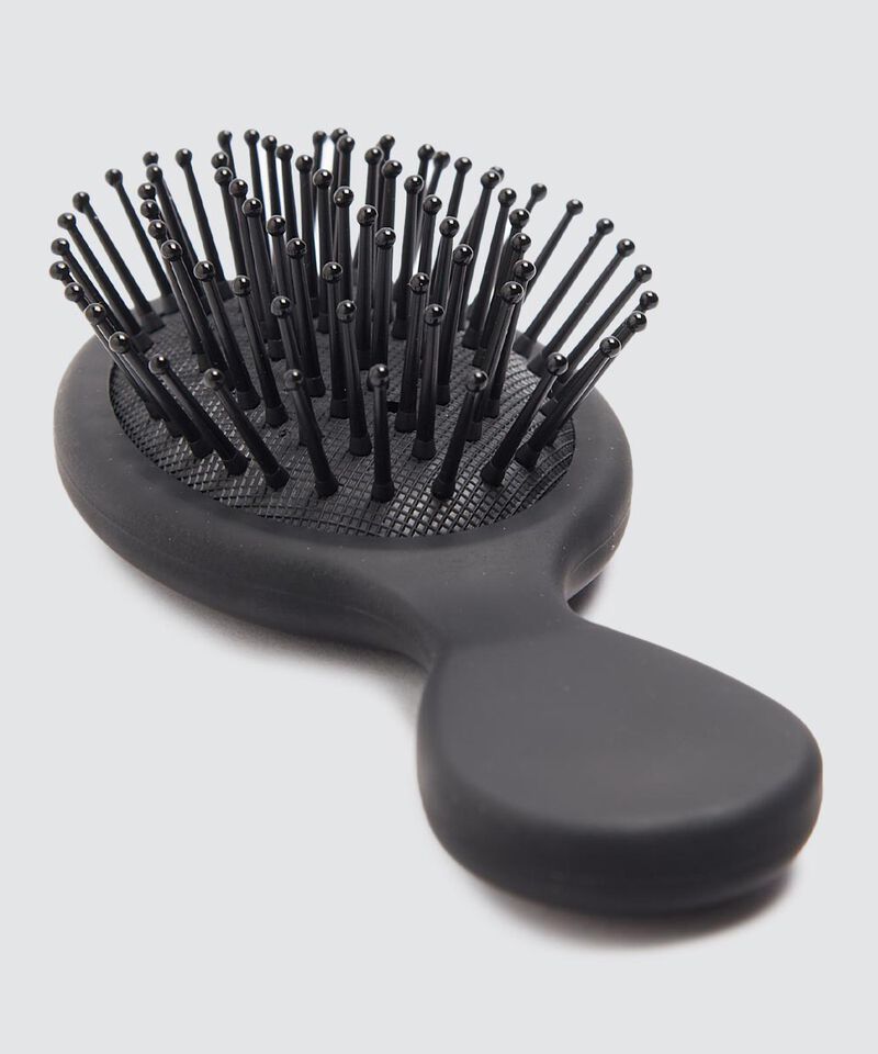 cepillos para el cabello