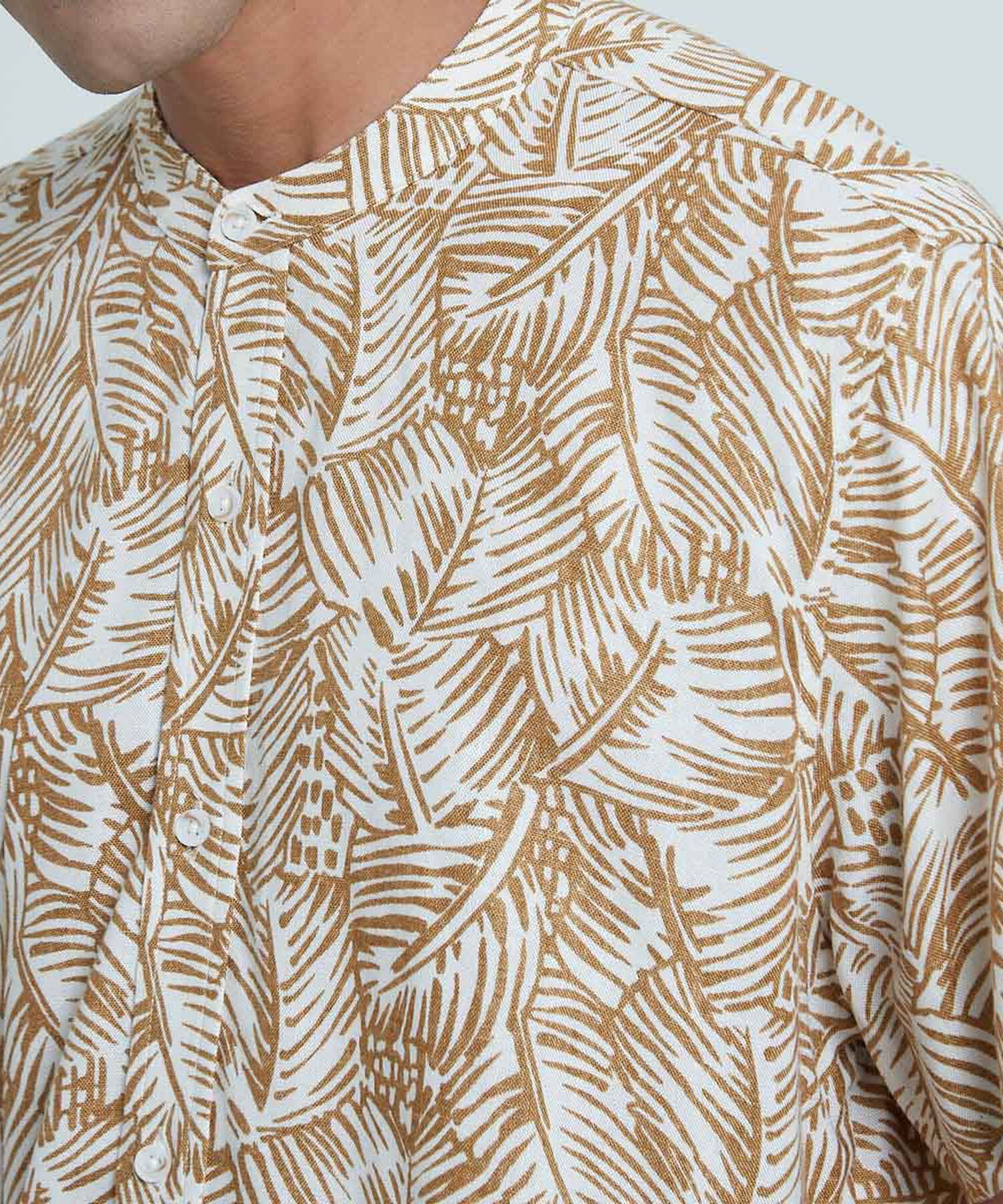 camisas para hombre 