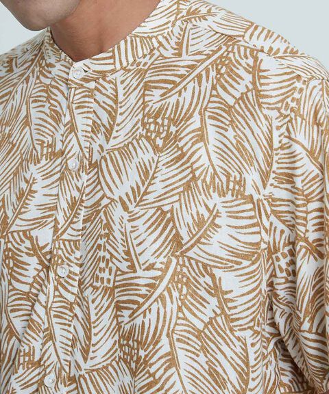 camisas para hombre 