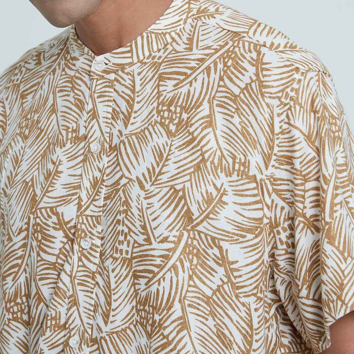 camisas para hombre 