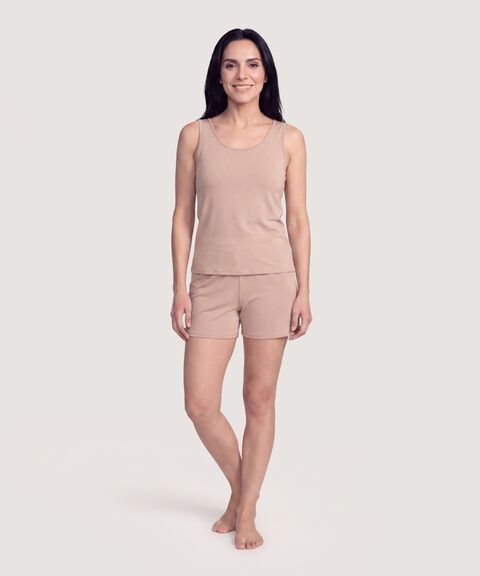 pijamas y batas para mujer