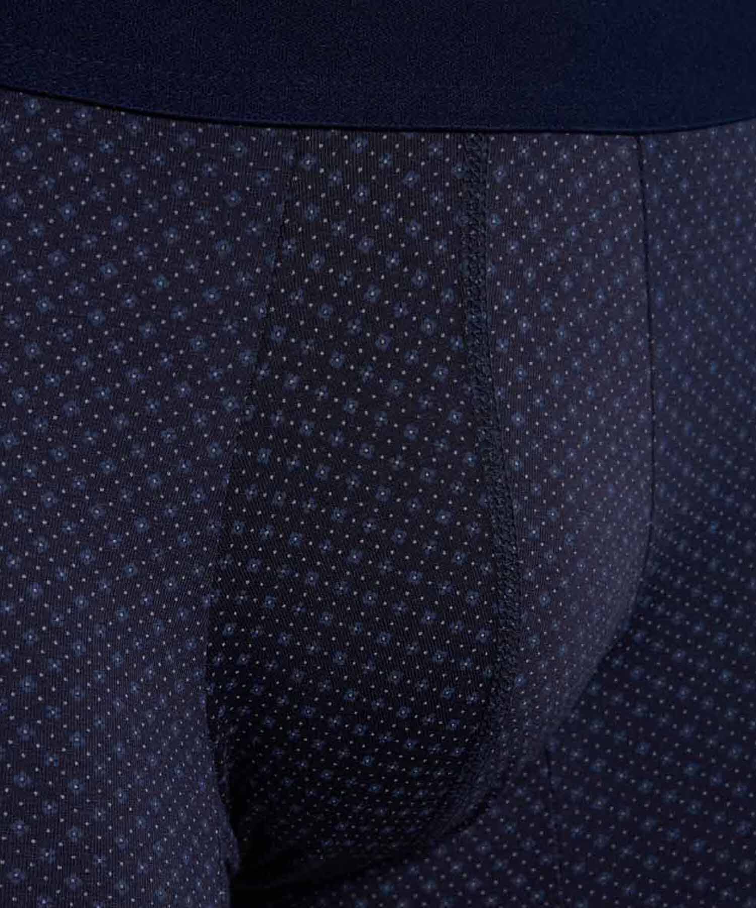 boxers para hombre