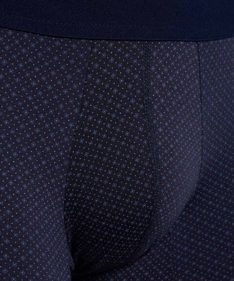 boxers para hombre