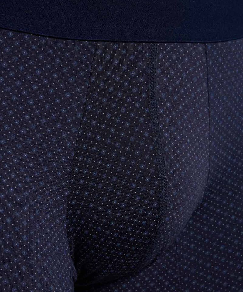 boxers para hombre