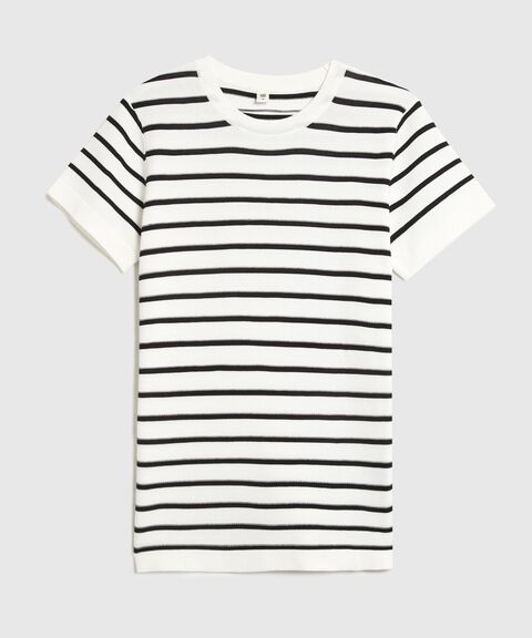 camisetas para hombre image number null