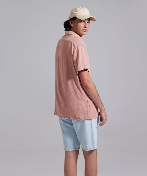 camisas para hombre 