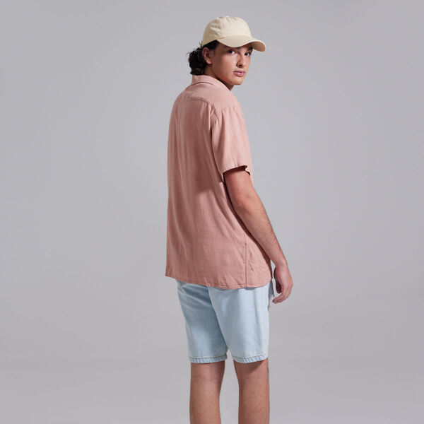 camisas para hombre 