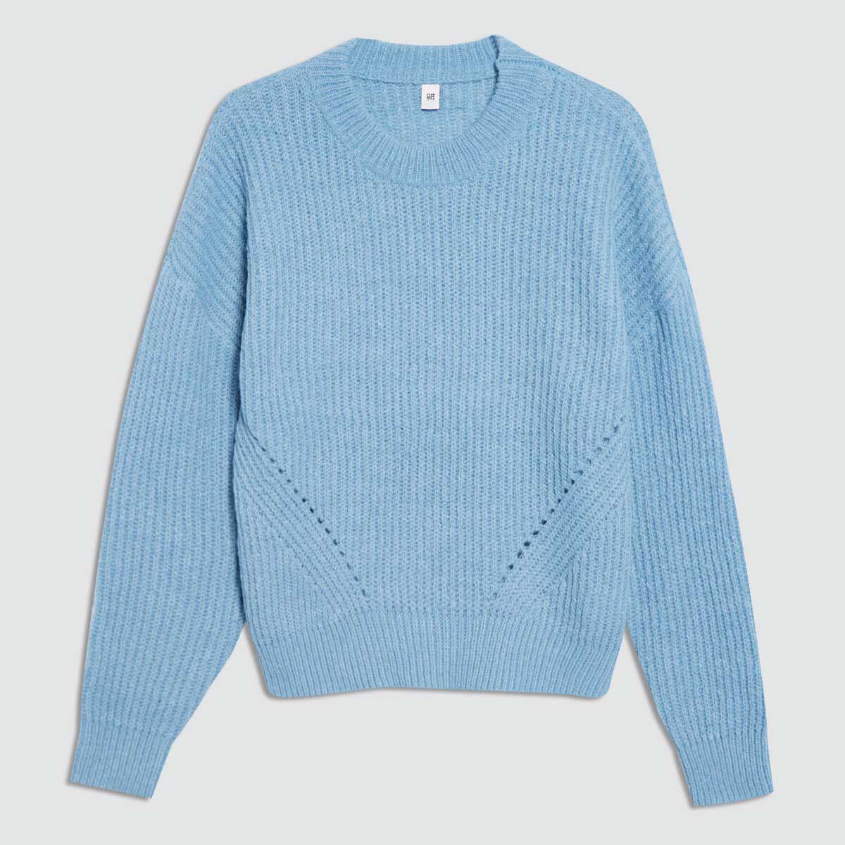 sacos para mujer