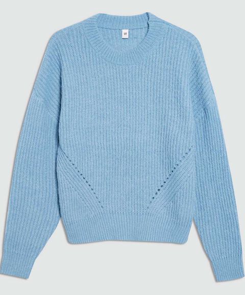 sacos para mujer
