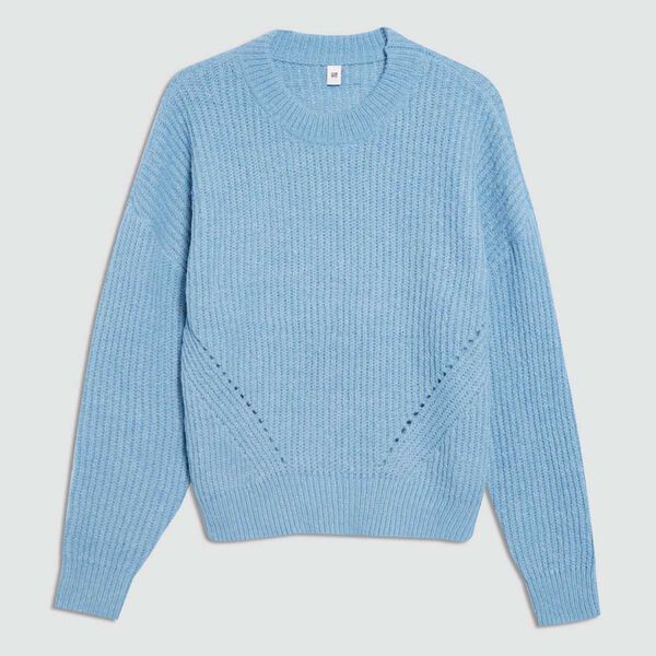 sacos para mujer