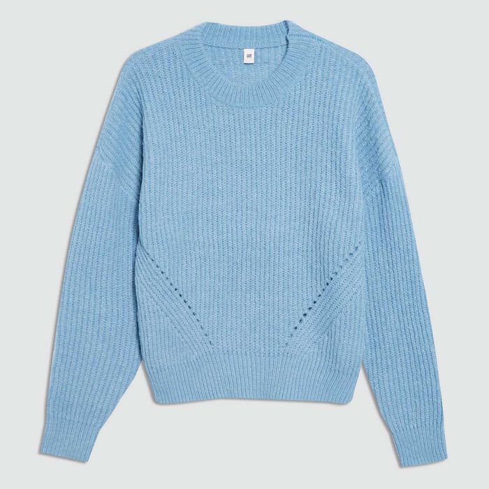 sacos para mujer