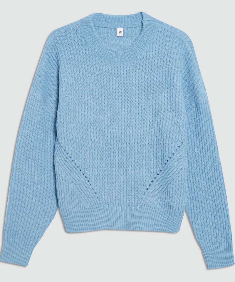 sacos para mujer