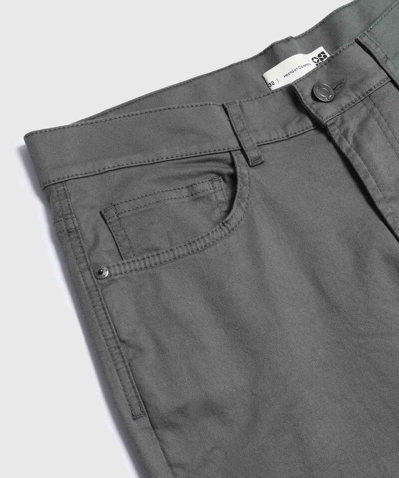 pantalones para hombre
