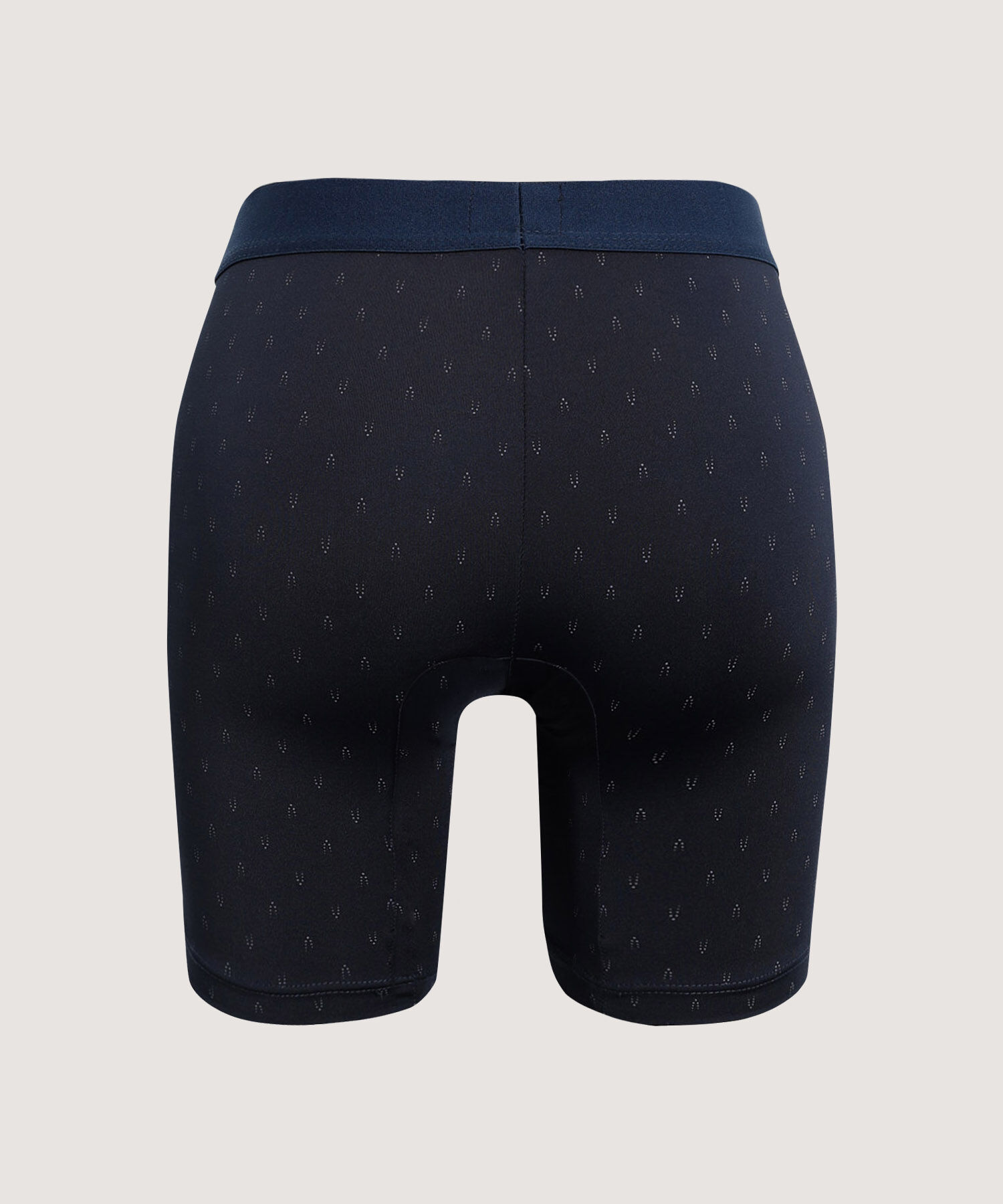 boxers para hombre