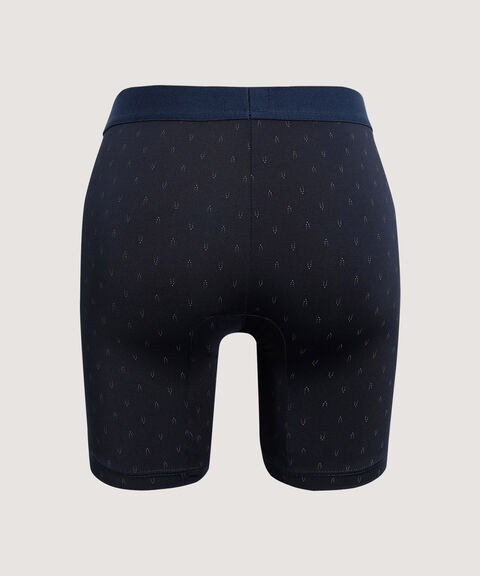 boxers para hombre