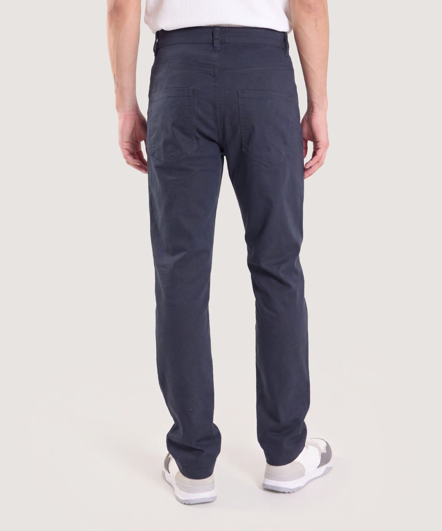 pantalones para hombre