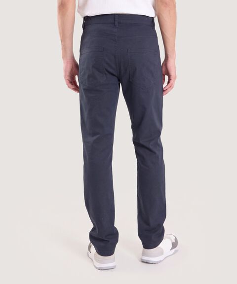 pantalones para hombre