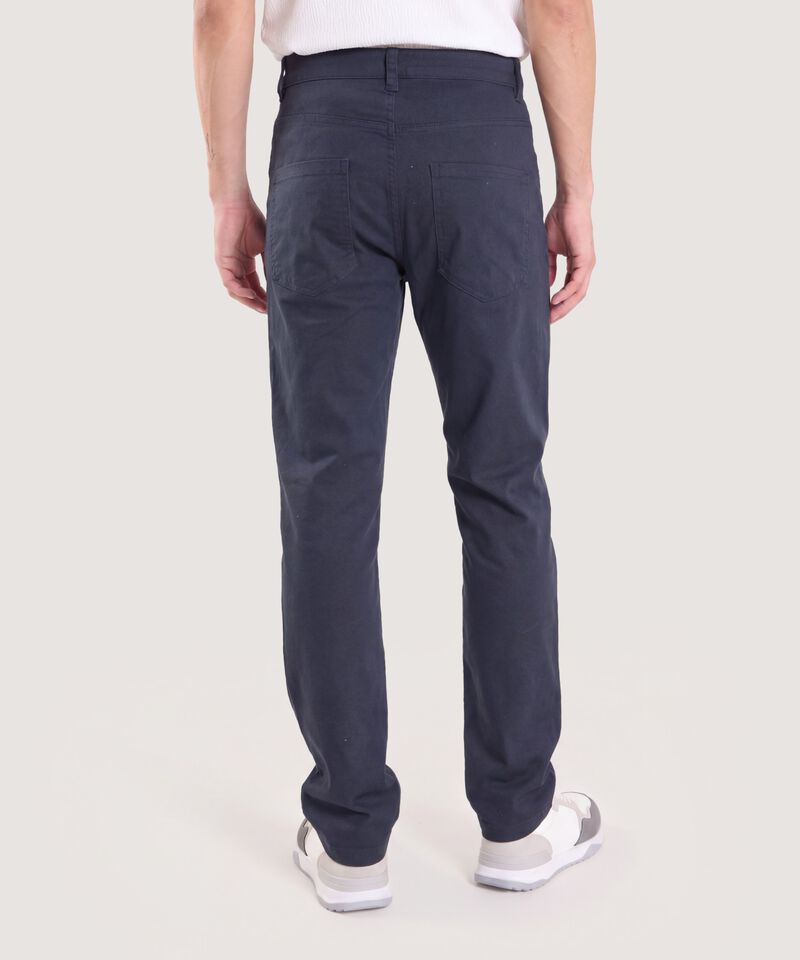 pantalones para hombre