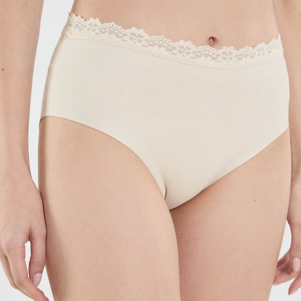 pantys para mujer image number null