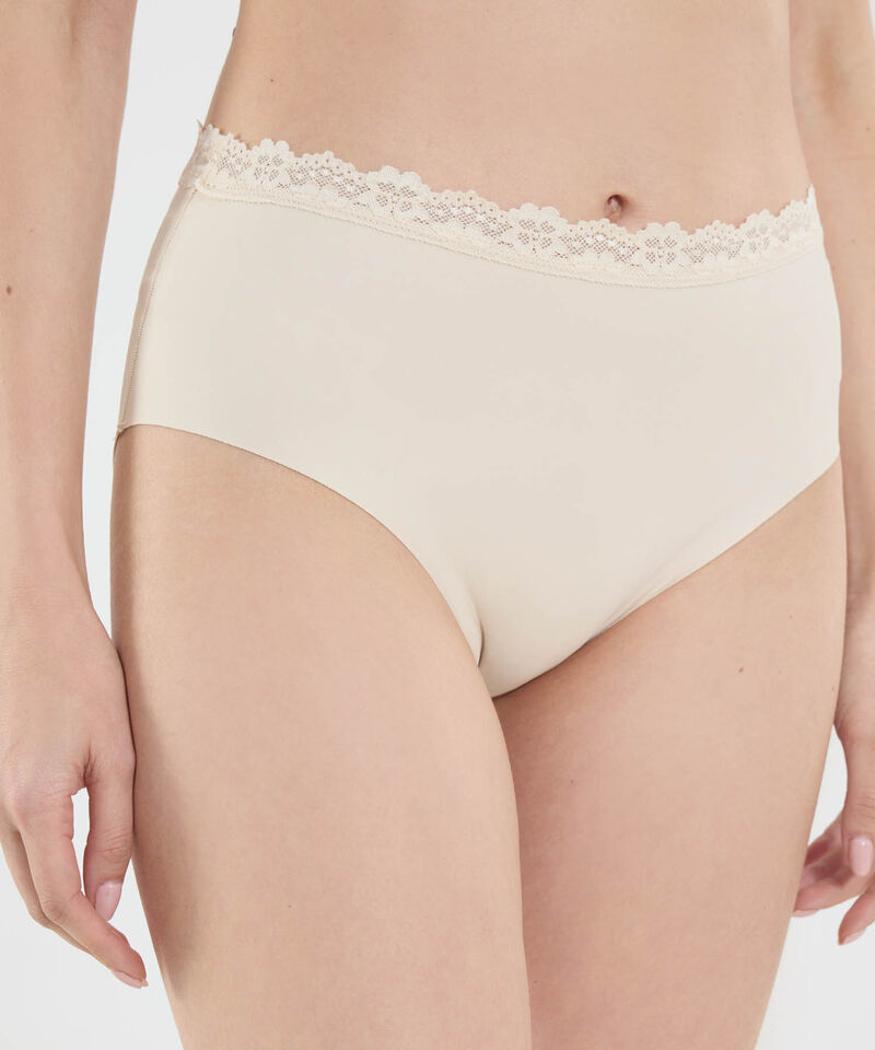 pantys para mujer