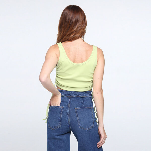camisetas mujer image number null