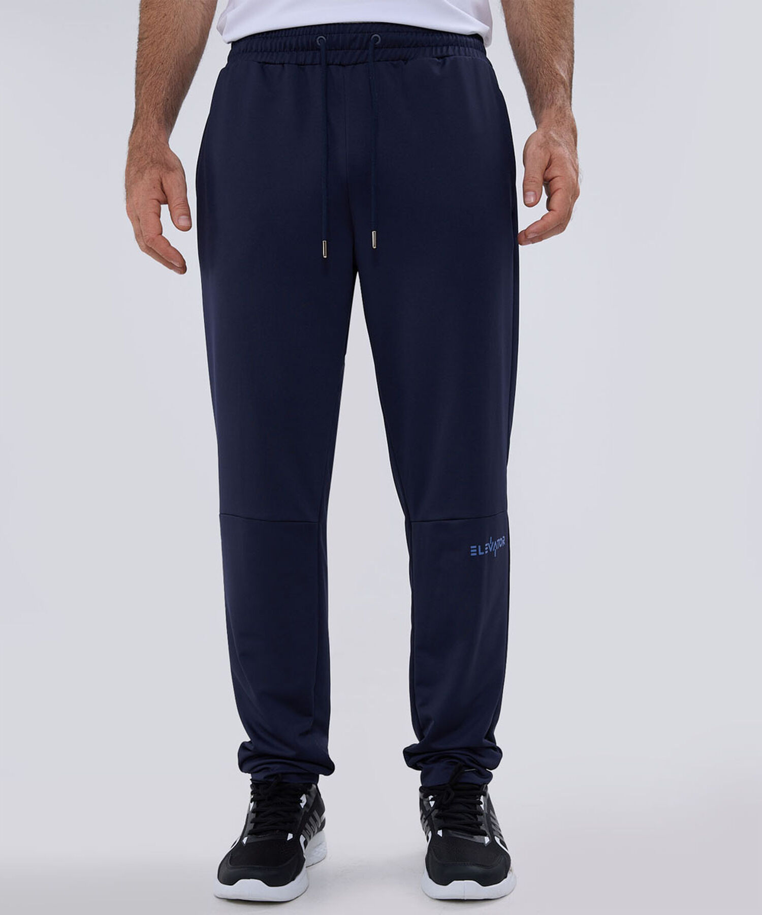 pantalones deportivos para hombre