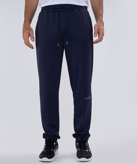 pantalones deportivos para hombre image number null