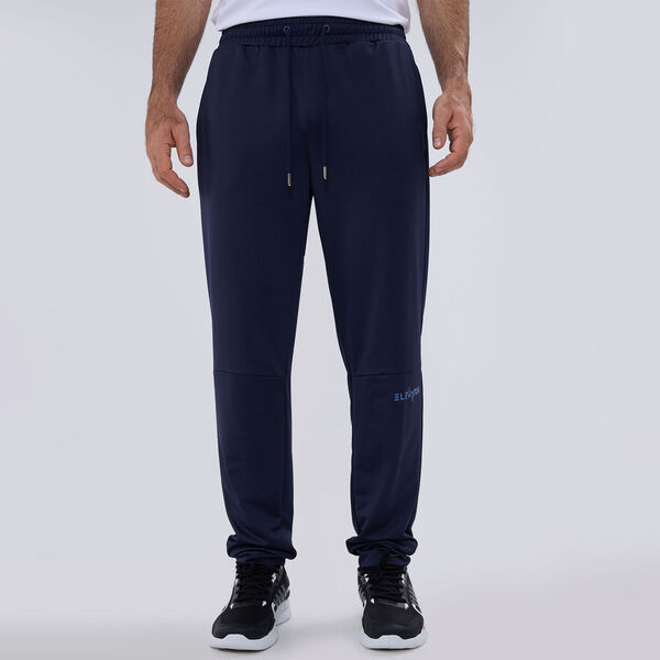 pantalones deportivos para hombre image number null