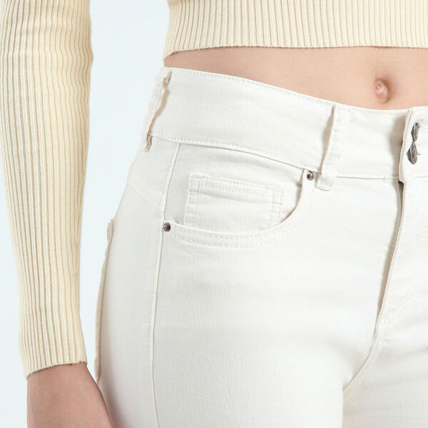 jeans mujer image number null