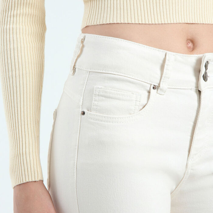 jeans mujer