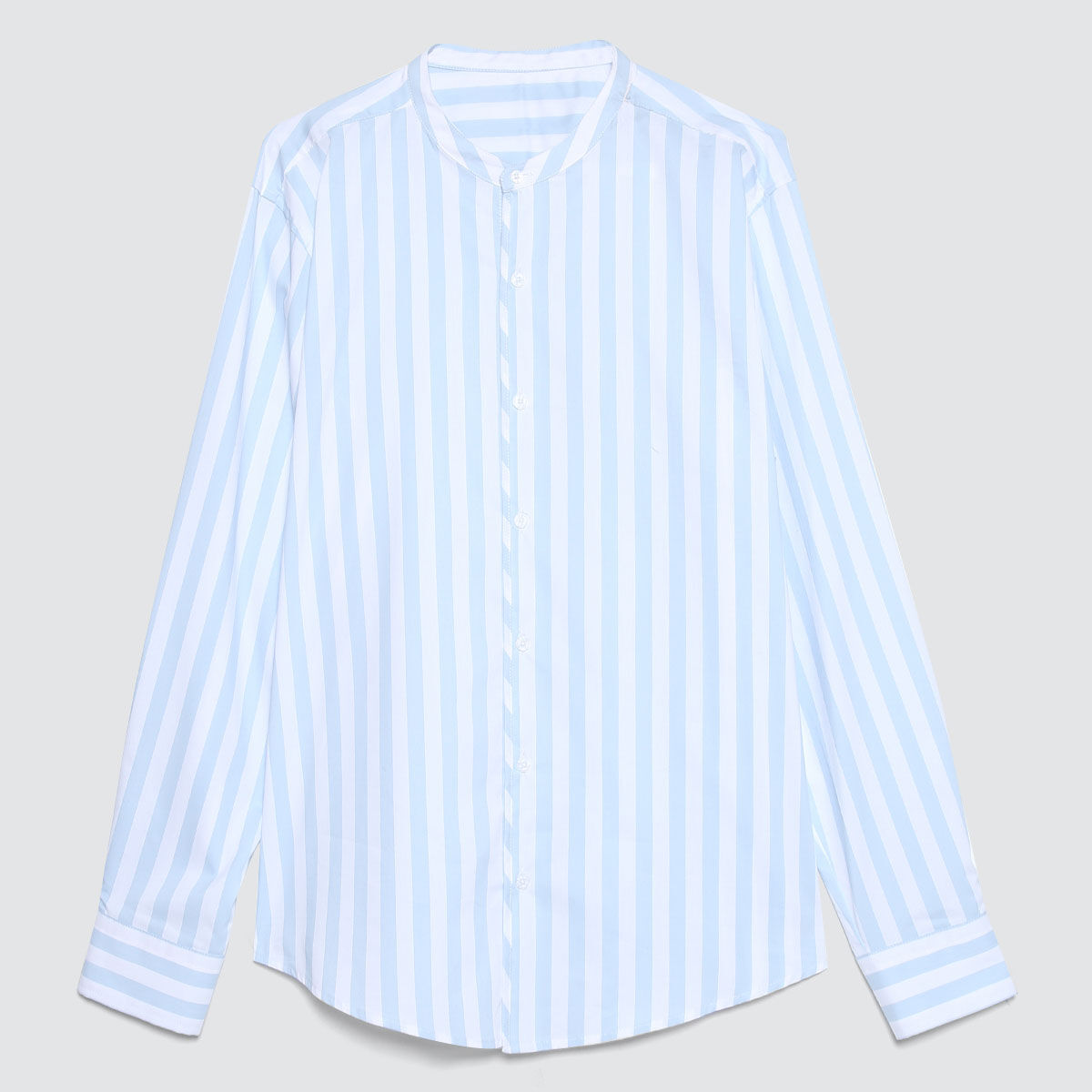 camisas para hombre 