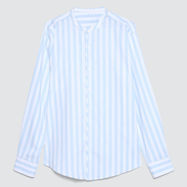 camisas para hombre 