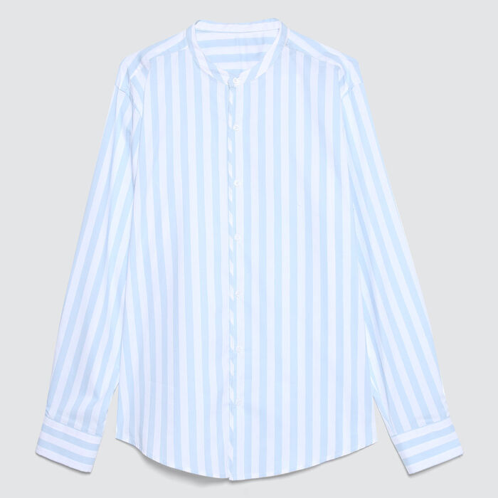 camisas para hombre 